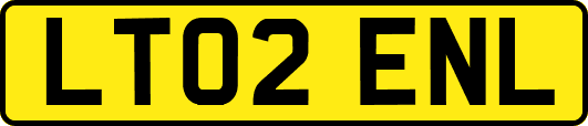 LT02ENL