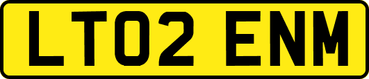 LT02ENM