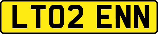 LT02ENN