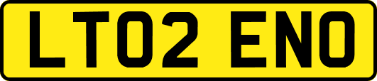 LT02ENO