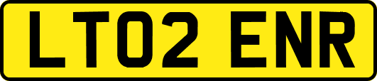 LT02ENR