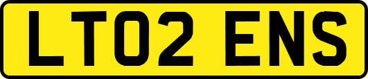 LT02ENS