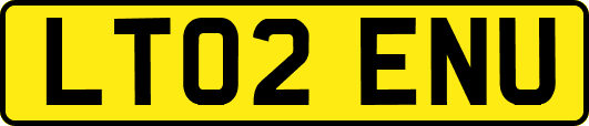 LT02ENU