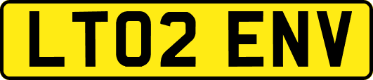 LT02ENV