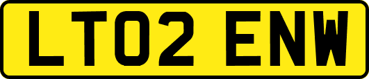 LT02ENW