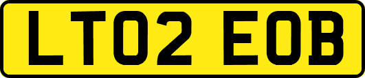 LT02EOB