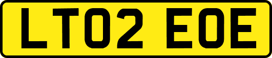 LT02EOE
