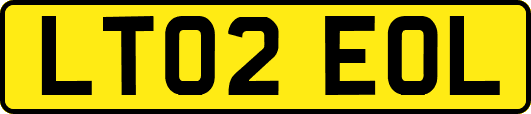 LT02EOL
