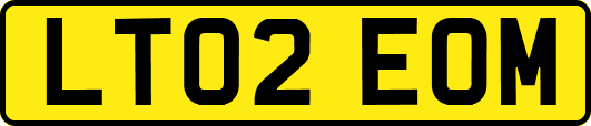 LT02EOM