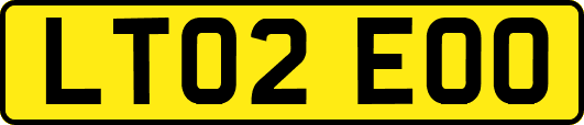 LT02EOO