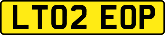 LT02EOP