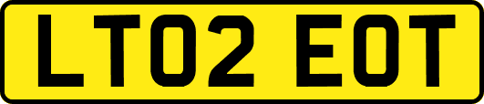 LT02EOT