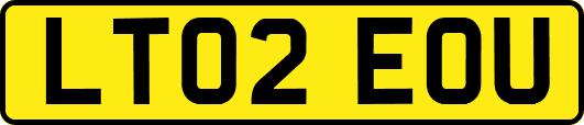 LT02EOU