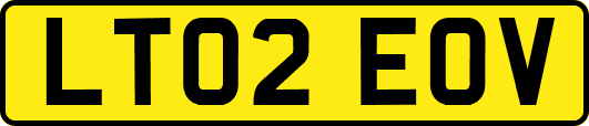 LT02EOV
