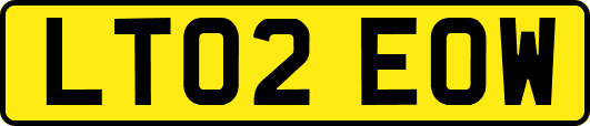LT02EOW