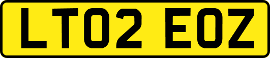 LT02EOZ