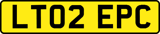 LT02EPC
