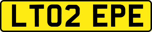 LT02EPE