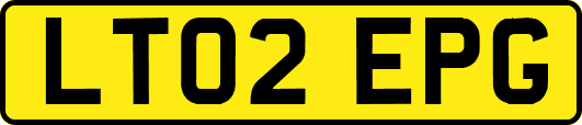 LT02EPG