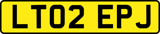 LT02EPJ