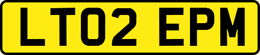 LT02EPM