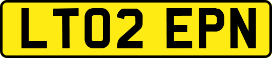 LT02EPN