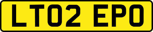 LT02EPO