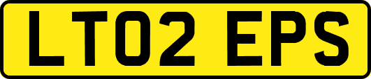 LT02EPS
