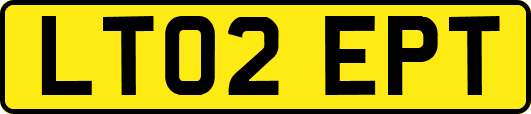 LT02EPT