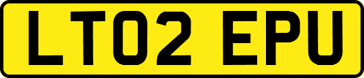 LT02EPU