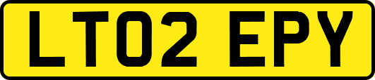 LT02EPY