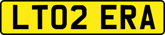 LT02ERA