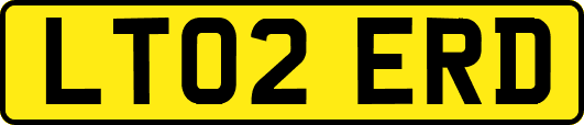 LT02ERD