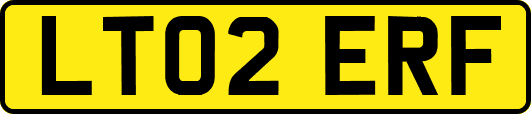 LT02ERF
