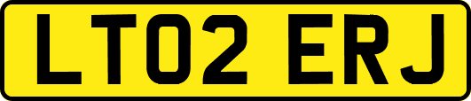 LT02ERJ