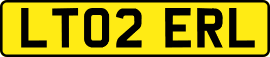 LT02ERL