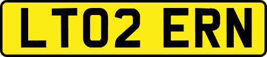 LT02ERN
