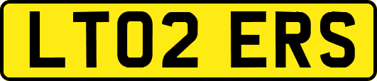 LT02ERS