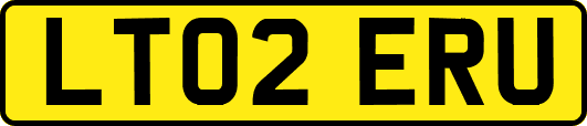 LT02ERU