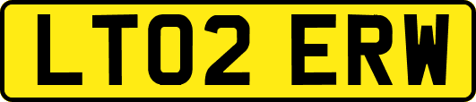 LT02ERW
