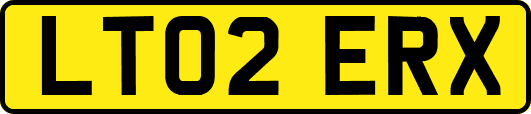 LT02ERX