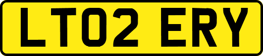 LT02ERY