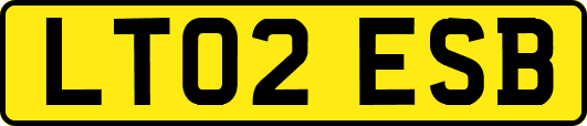 LT02ESB