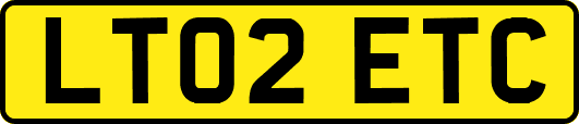 LT02ETC