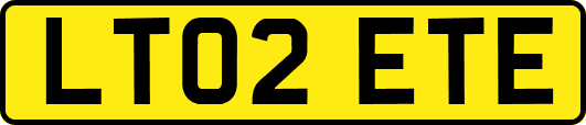 LT02ETE