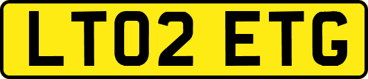 LT02ETG