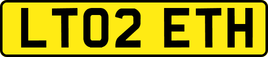 LT02ETH