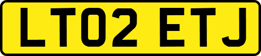LT02ETJ