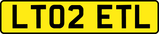 LT02ETL
