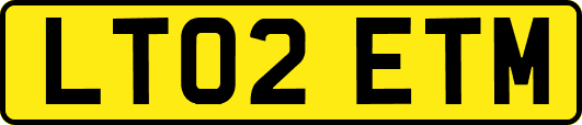 LT02ETM